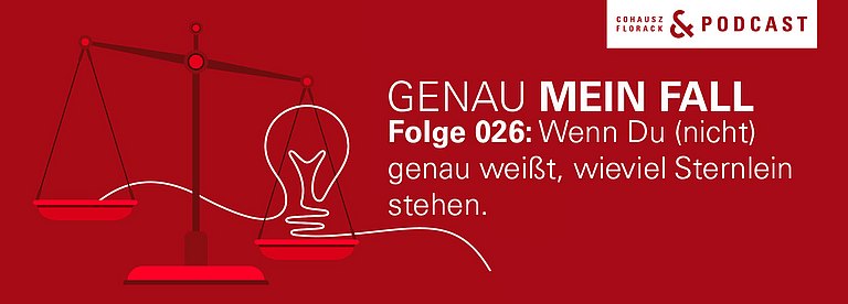 CFPodcast_026_Genau-mein_Fall.jpg  