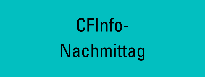 Webseite_Header_CFInfo-Nachmittag.png  
