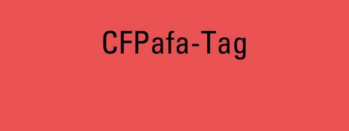 Webseite_Header_CFPafa-Tag.png  