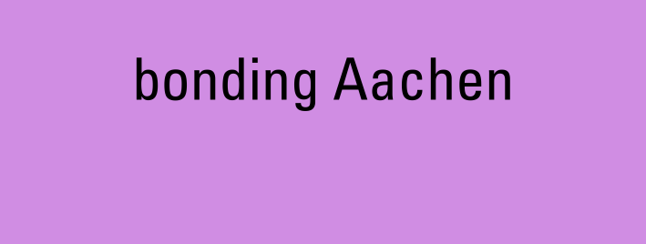 Webseite_Header_bonding_Aachen.png  